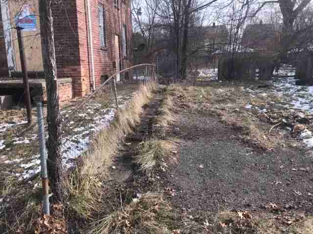 Testing again(71).jpg